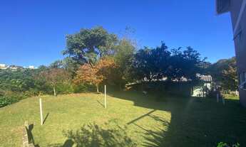 Imagem 7: Casa com amplo pátio no bairro Pousada da Neve, Nova Petrópolis-RS