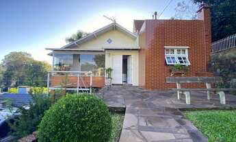 Imagem: CASA À VENDA NO BAIRRO LOGRADOURO, NOVA