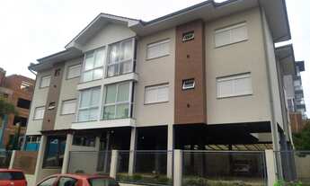 Imagem: APARTAMENTO SEMIMOBILIADO BAIRRO POUSADA