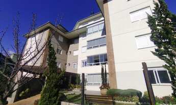 Imagem: APARTAMENTO NO CENTRO DE NOVA PETRÓPOLIS-RS