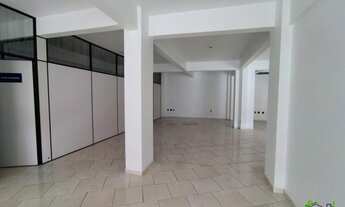 Imagem 3: SALA COMERCIAL NO CENTRO, NOVA PETRÓPOLIS-RS