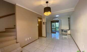 Imagem 2: SOBRADO BAIRRO PIÁ, NOVA PETRÓPOLIS-RS