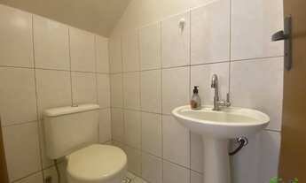 Imagem 6: SOBRADO BAIRRO PIÁ, NOVA PETRÓPOLIS-RS