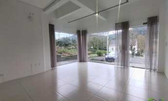 Imagem 3: SALA COMERCIAL NA LINHA BRASIL, NOVA PETRÓPOLIS-RS