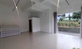 Imagem 2: SALA COMERCIAL NA LINHA BRASIL, NOVA PETRÓPOLIS-RS