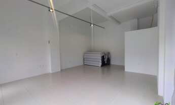 Imagem 4: SALA COMERCIAL NA LINHA BRASIL, NOVA PETRÓPOLIS-RS