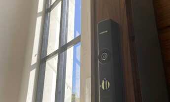 Imagem 6: CASA DE ALTO PADRÃO A VENDA NA VILA GERMÂNIA, NOVA PETRÓPOLIS-RS