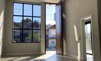 Imagem 7: CASA DE ALTO PADRÃO A VENDA NA VILA GERMÂNIA, NOVA PETRÓPOLIS-RS