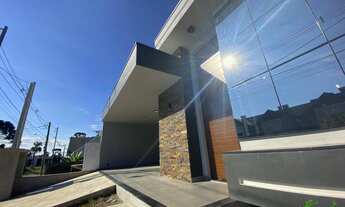 Imagem 3: CASA DE ALTO PADRÃO A VENDA NA VILA GERMÂNIA, NOVA PETRÓPOLIS-RS