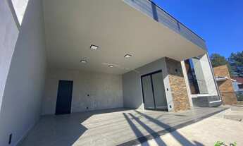 Imagem 4: CASA DE ALTO PADRÃO A VENDA NA VILA GERMÂNIA, NOVA PETRÓPOLIS-RS