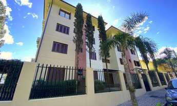 Imagem: Apartamento Residencial Alamos