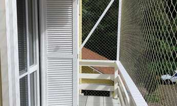 Imagem 4: APARTAMENTO À VENDA NO CENTRO, NOVA PETRÓPOLIS - RS