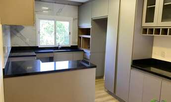 Imagem 5: APARTAMENTO À VENDA NO CENTRO, NOVA PETRÓPOLIS - RS