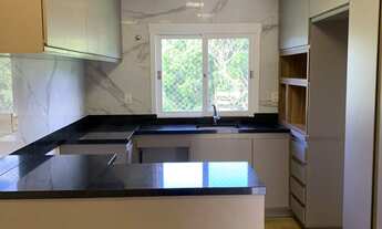 Imagem 6: APARTAMENTO À VENDA NO CENTRO, NOVA PETRÓPOLIS - RS