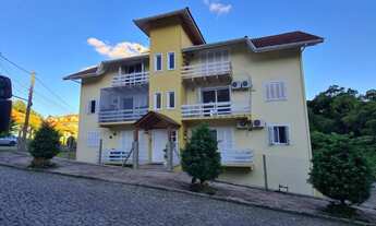 Imagem: APARTAMENTO À VENDA NO CENTRO, NOVA PETRÓPOLIS