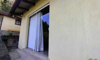 Imagem: APARTAMENTO MOBILIADO NA LINHA IMPERIAL