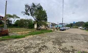 Imagem: Terreno Loteamento Quinta da Serra