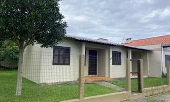 Imagem: Casa Arroio do Sal