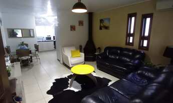 Imagem 5: Casa Linha Imperial, Nova Petrópolis- RS