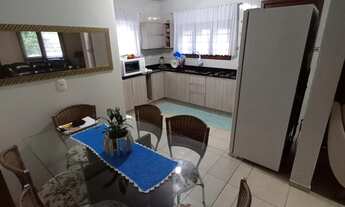 Imagem 7: Casa Linha Imperial, Nova Petrópolis- RS