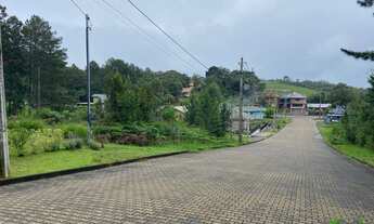 Imagem 5: Terreno Linha Imperial, Nova Petrópolis- RS