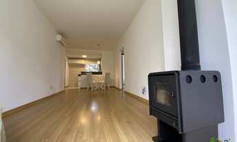 Imagem 5: Apartamento semi mobiliado em Canela- RS