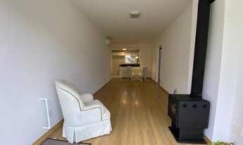 Imagem 7: Apartamento semi mobiliado em Canela- RS