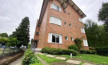 Imagem: Apartamento semi mobiliado em Canela- RS