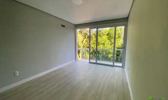 Imagem 2: APARTAMENTO DE 02 DORMITÓRIOS EM NOVA PETRÓPOLIS