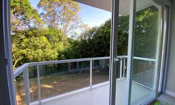 Imagem 3: APARTAMENTO DE 02 DORMITÓRIOS EM NOVA PETRÓPOLIS