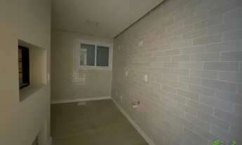 Imagem 5: APARTAMENTO DE 02 DORMITÓRIOS EM NOVA PETRÓPOLIS