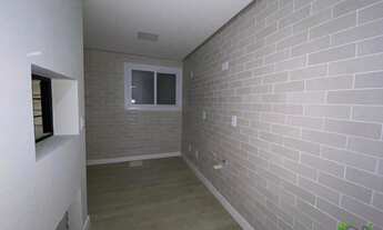 Imagem 7: APARTAMENTO DE 02 DORMITÓRIOS EM NOVA PETRÓPOLIS