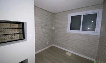 Imagem 6: APARTAMENTO DE 02 DORMITÓRIOS EM NOVA PETRÓPOLIS