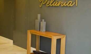 Imagem 5: APARTAMENTO DE 02 DORMITÓRIOS EM NOVA PETRÓPOLIS