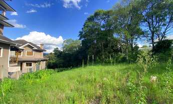 Imagem 4: Terreno com 3 Dormitorio(s) localizado(a) no bairro Pousada da Neve em Nova Petrópolis