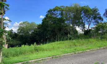 Imagem 3: Terreno com 3 Dormitorio(s) localizado(a) no bairro Pousada da Neve em Nova Petrópolis