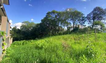 Imagem 5: Terreno com 3 Dormitorio(s) localizado(a) no bairro Pousada da Neve em Nova Petrópolis