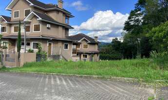 Imagem 6: Terreno com 3 Dormitorio(s) localizado(a) no bairro Pousada da Neve em Nova Petrópolis