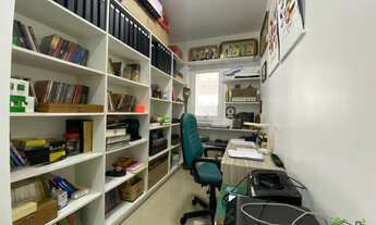 Imagem 7: Casa bairro Pousada da Neve, Nova Petrópolis- RS