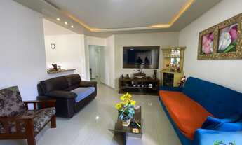 Imagem 4: Casa bairro Pousada da Neve, Nova Petrópolis- RS