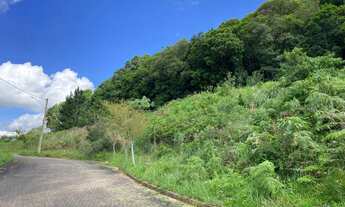 Imagem 4: Terreno com 2 Dormitorio(s) localizado(a) no bairro Pousada da Neve em Nova Petrópolis