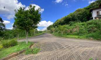 Imagem 5: Terreno com 2 Dormitorio(s) localizado(a) no bairro Pousada da Neve em Nova Petrópolis