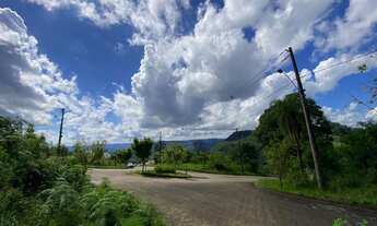 Imagem 4: Terreno com 2 Dormitorio(s) localizado(a) no bairro Pousada da Neve em Nova Petrópolis