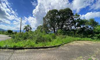 Imagem 3: Terreno com 2 Dormitorio(s) localizado(a) no bairro Pousada da Neve em Nova Petrópolis