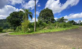 Imagem: Terreno com 2 Dormitorio(s) localizado(a)