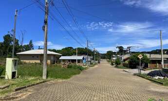Imagem: Terreno bairro Vila Germânia, Nova Petrópolis