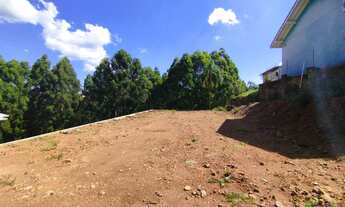 Imagem: TERRENO NO RECANTO DOS PLÁTANOS EM NOVA