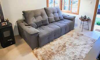 Imagem 3: Casa de 02 dormitórios, Bairro Pia