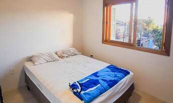 Imagem 7: Casa de 02 dormitórios, Bairro Pia