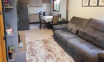 Imagem 4: Casa de 02 dormitórios, Bairro Pia